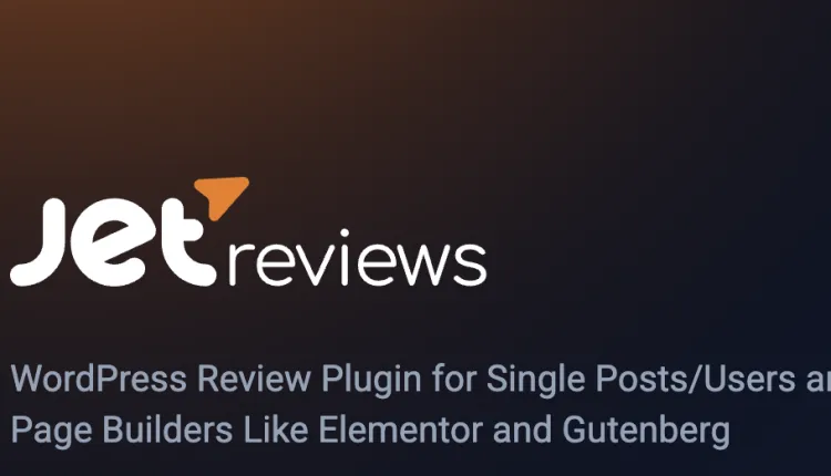 JetReviews