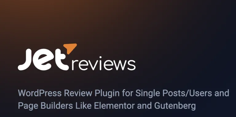 JetReviews