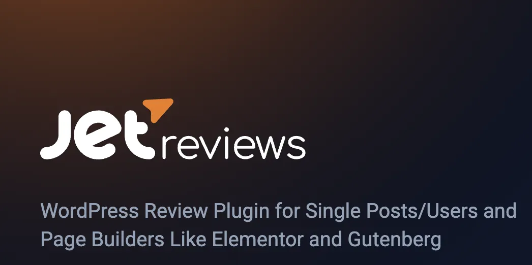 JetReviews
