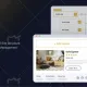 JetThemeCore – WordPress Theme Builder for Full-Site Structure Control and Effortless Template Management