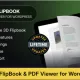 TNC FlipBook – PDF viewer for WordPress