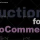Auctions for WooCommerce