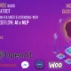 AI ChatBot for WooCommerce – ChatGPT, Retargeting, Exit Intent