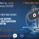 AI ChatBot for Automated Live Chat Support + Addons
