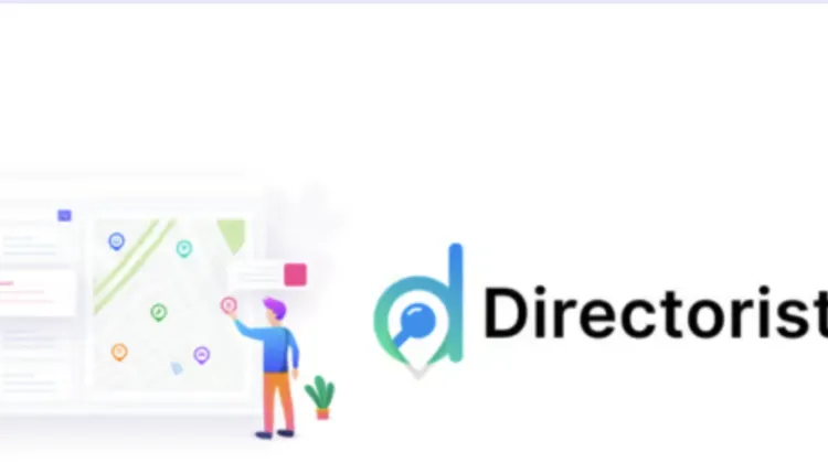 Directorist Directory Plugin for WordPress