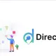 Directorist Directory Plugin for WordPress
