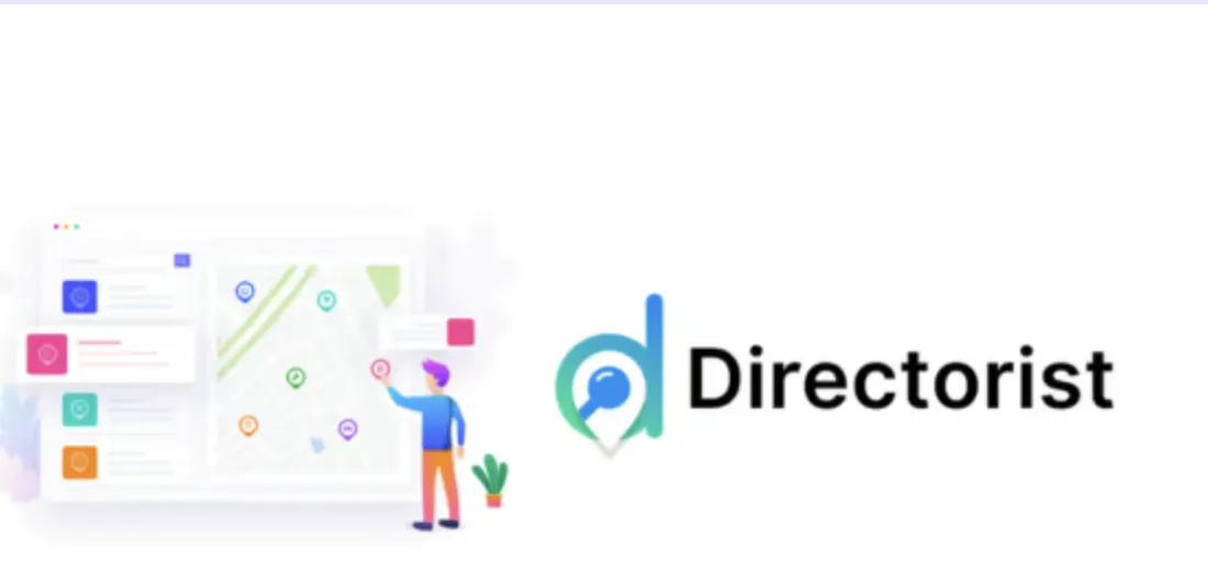Directorist Directory Plugin for WordPress 2 Directorist Directory Plugin for WordPress