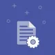 WP ERP Document Manager + Addons Included