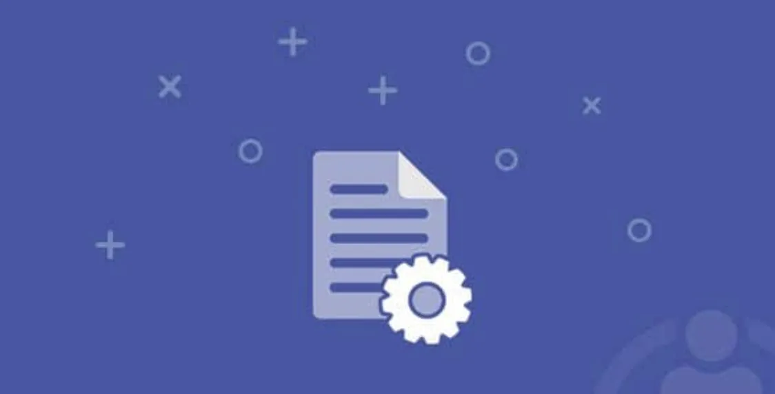 WP ERP Document Manager + Addons Included 2 WP ERP Document Manager