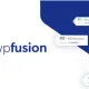WP Fusion + Addons – Marketing Automation for WordPress