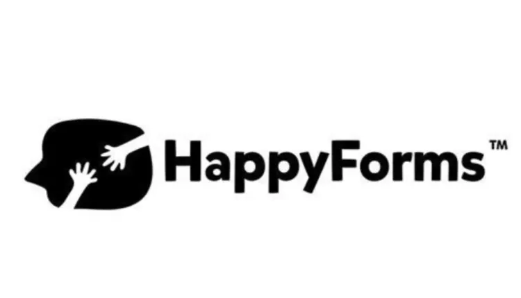HappyForms