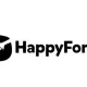 HappyForms – Create beautiful online forms that convert