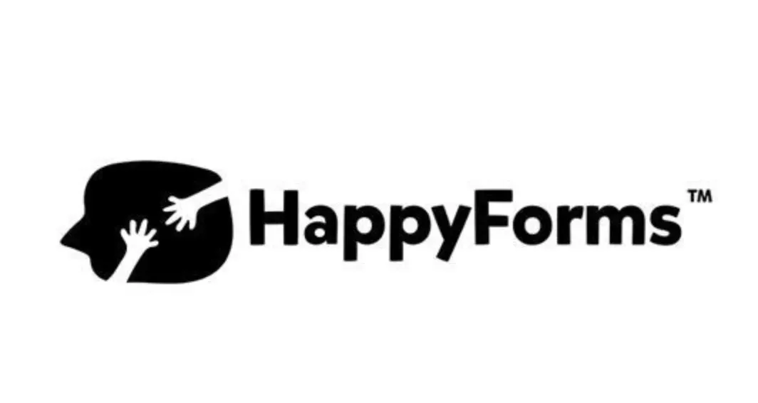 HappyForms