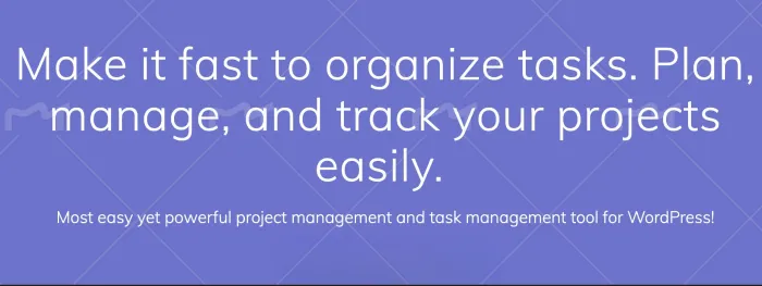 Taskbuilder
