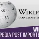 Wikiomatic – Automatic Post Generator Plugin for WordPress