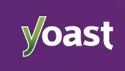 Yoast SEO Premium – Powerful SEO Optimization Made Easy