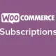 WooCommerce Subscriptions
