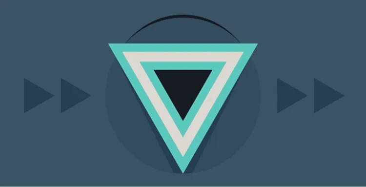 WP Smush Pro