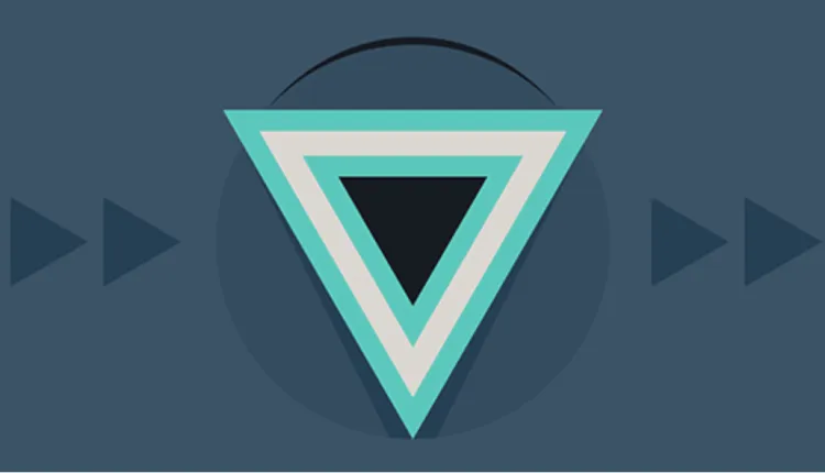 WP Smush Pro