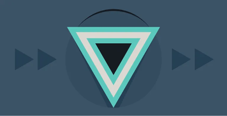 WP Smush Pro
