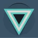 WP Smush Pro – WordPress Image Optimization Plugin