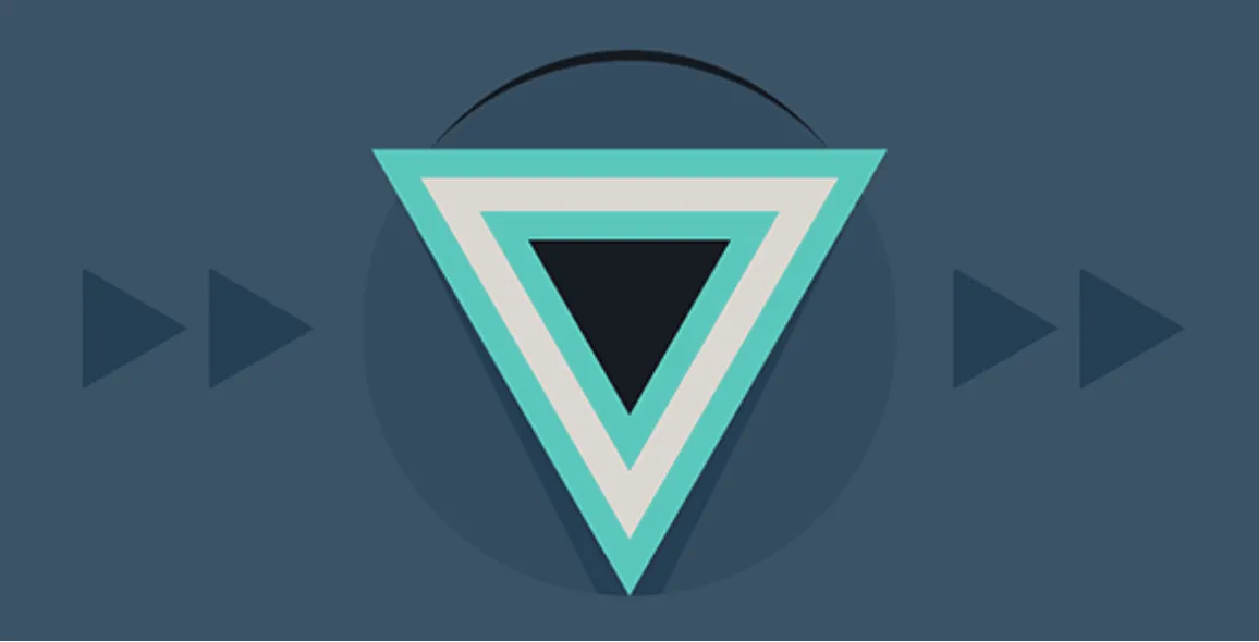 WP Smush Pro - WordPress Image Optimization Plugin 2 WP Smush Pro