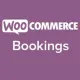 WooCommerce Bookings