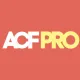 Advanced Custom Fields Pro + Addons