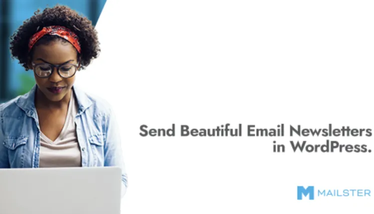 Mailster