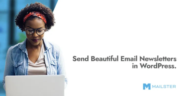 Mailster