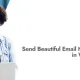 Mailster – Email Newsletter Plugin for WordPress