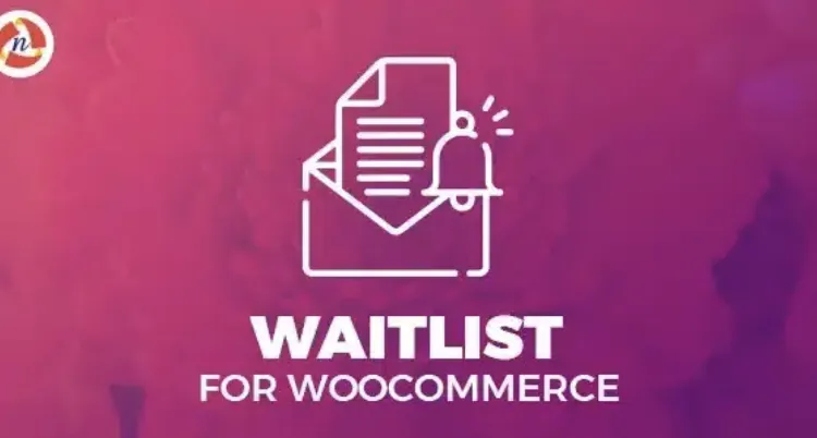 Waitlist for WooCommerce