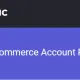 Iconic WooCommerce Account Pages