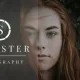 Snapster – Photography WordPress Theme