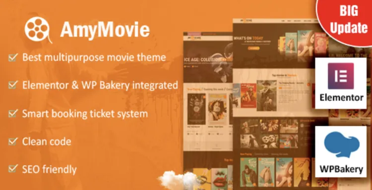 AmyMovie