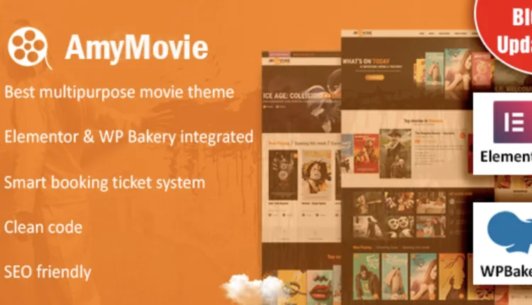 AmyMovie