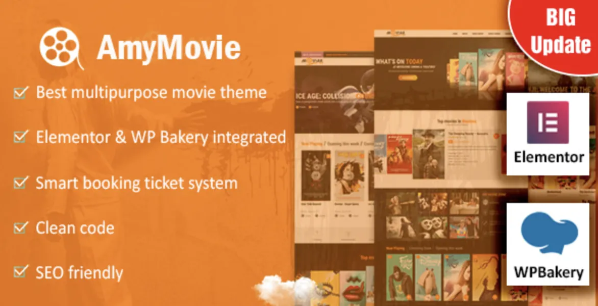 AmyMovie