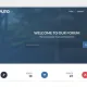 Disputo – WordPress bbPress Forum Theme