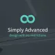 Reload – Responsive Multi-Purpose WordPress Theme