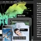 Digon | Photography Theme for WordPress