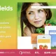 Agrofields – Food Shop & Grocery Market WP Theme
