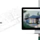 Domik – Creative Responsive Architecture WordPress Theme