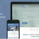 Paeon – Medical WordPress Theme