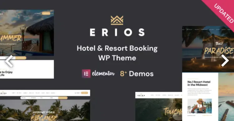 Erios