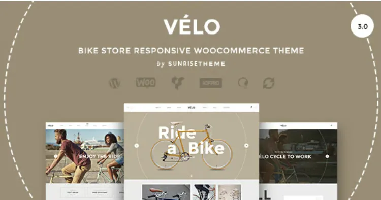 Velo