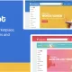 Dealsdot – Multi Vendor Marketplace Theme
