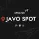 Javo Spot – Multi Purpose Directory, Listing, Community, Vendor(WooCommerce), Event WordPress Theme