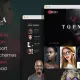 UBella – Model Agency WordPress Theme