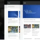 Hulk Business/Portfolio WordPress Theme