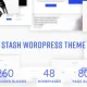 Stash | Responsive Multi-Purpose Theme